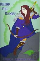 Behind The Budget