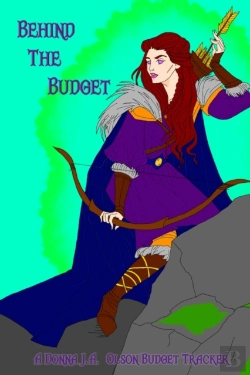 Bertrand.pt - Behind The Budget