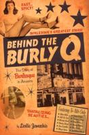 Behind The Burly Q