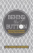 Behind The Button