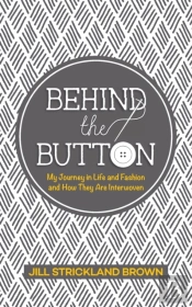 Behind The Button