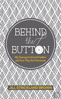 Bertrand.pt - Behind The Button