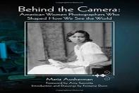 Behind The Camera