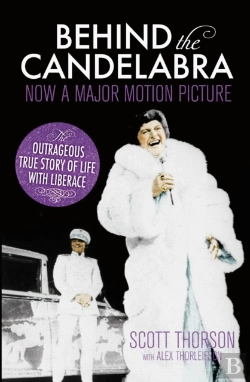 Bertrand.pt - Behind The Candelabra