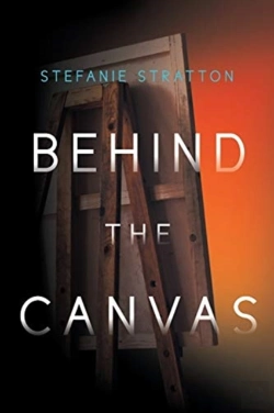 Bertrand.pt - Behind The Canvas