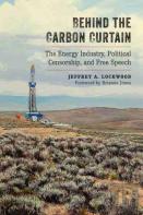 Behind The Carbon Curtain