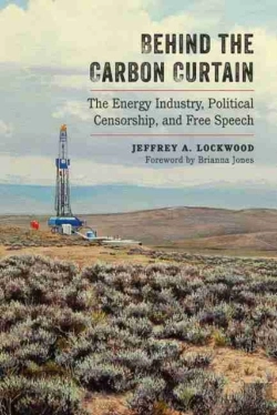 Bertrand.pt - Behind The Carbon Curtain