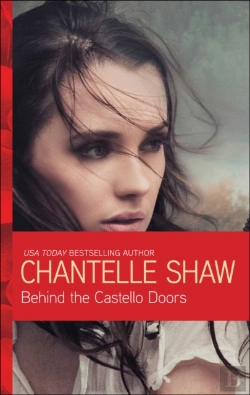 Bertrand.pt - Behind The Castello Doors