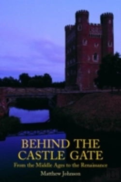 Bertrand.pt - Behind The Castle Gate