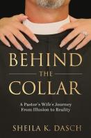 Behind The Collar