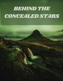Bertrand.pt - Behind The Concealed Stars