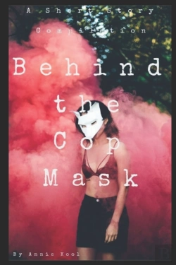 Bertrand.pt - Behind The Cop Mask
