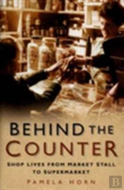 Bertrand.pt - Behind The Counter