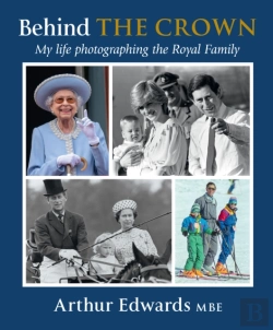 Bertrand.pt - Behind The Crown