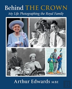 Bertrand.pt - Behind The Crown