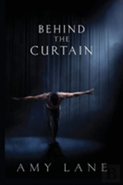 Behind The Curtain