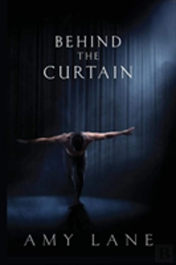 Bertrand.pt - Behind The Curtain