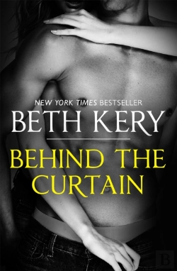 Bertrand.pt - Behind The Curtain