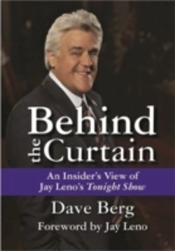 Bertrand.pt - Behind The Curtain