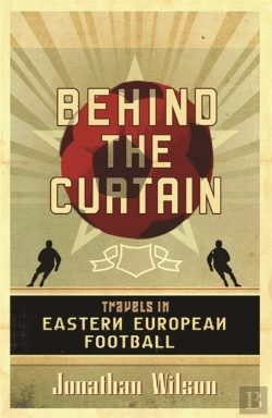Bertrand.pt - Behind The Curtain