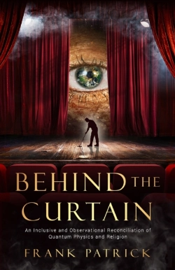 Bertrand.pt - Behind The Curtain