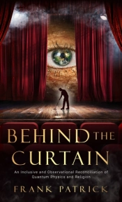 Behind The Curtain