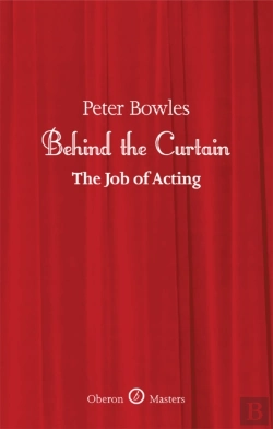 Bertrand.pt - Behind The Curtain