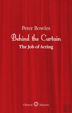 Bertrand.pt - Behind The Curtain