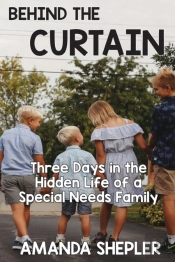 Behind The Curtain: Three Days In The Hi