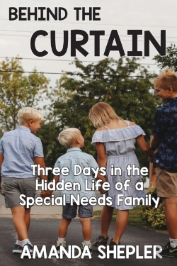 Bertrand.pt - Behind The Curtain: Three Days In The Hi
