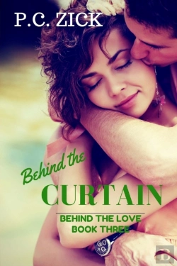 Bertrand.pt - Behind The Curtain