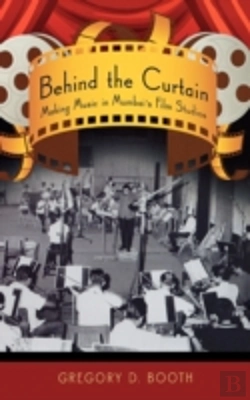 Bertrand.pt - Behind The Curtain