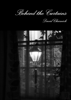 Bertrand.pt - Behind The Curtains