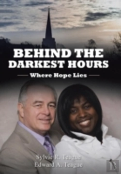 Bertrand.pt - Behind The Darkest Hours: Where Hope Lie