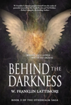Bertrand.pt - Behind The Darkness