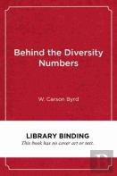 Behind The Diversity Numbers