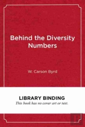 Behind The Diversity Numbers