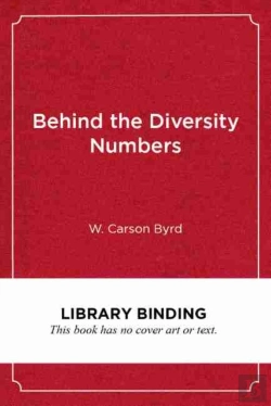 Bertrand.pt - Behind The Diversity Numbers
