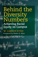 Behind The Diversity Numbers