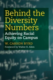 Behind The Diversity Numbers