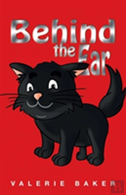 Bertrand.pt - Behind The Ear