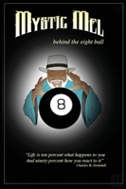 Bertrand.pt - Behind The Eight Ball
