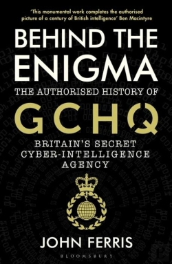 Bertrand.pt - Behind The Enigma