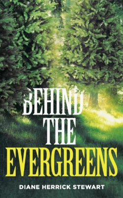 Bertrand.pt - Behind The Evergreens