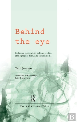 Bertrand.pt - Behind The Eye