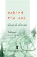 Behind The Eye