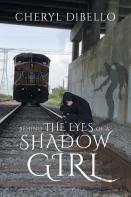 Behind The Eyes Of A Shadow Girl
