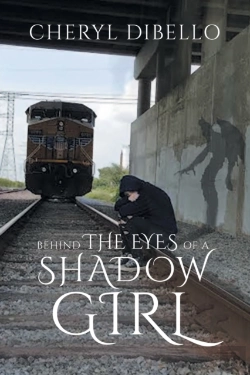 Bertrand.pt - Behind The Eyes Of A Shadow Girl