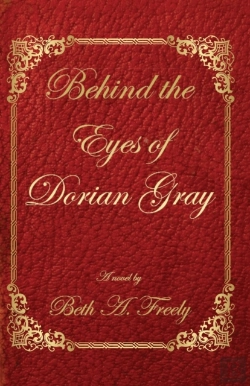 Bertrand.pt - Behind The Eyes Of Dorian Gray