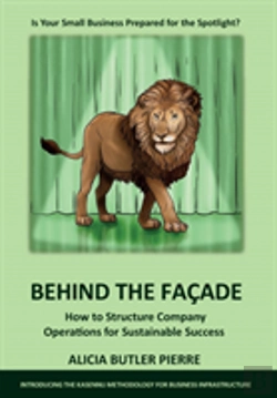 Bertrand.pt - Behind The Facade
